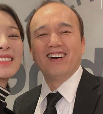 Shin Joong Hae [Ha Ri´s dad]